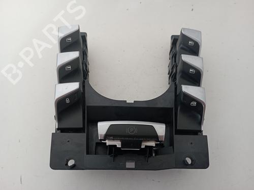 Used Switch Switch CITROËN DS5 [2011-2016] 33936030 33936030