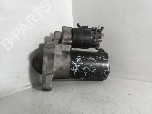 Starter CITROËN SAXO (S0, S1) 1.6 VTL, VTR | BP10864407M8 