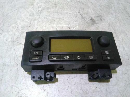 Used Climate control CITROËN C4 I (LC_) [2004-2014]  4734236