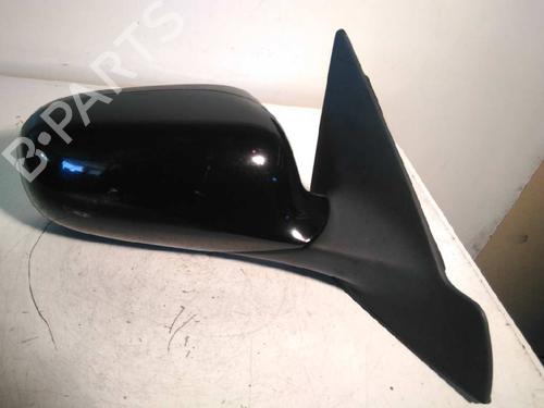 Right mirror SAAB 9-3 Estate (E50)  | BP4908414C27 