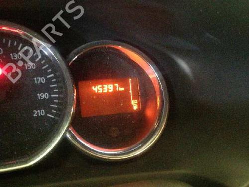 Right taillight DACIA LOGAN II  | BP21842543C35  - Image 7