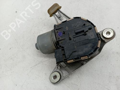 Viskermotor vindrude Viskermotor vindrude 38595679 38595679