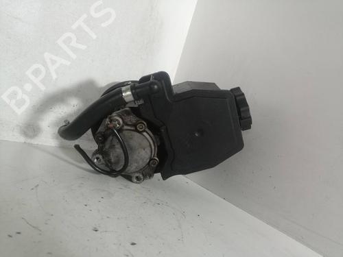 Steering pump MERCEDES-BENZ SLK (R170) 230 Kompressor (170.447) | BP11919978M99 