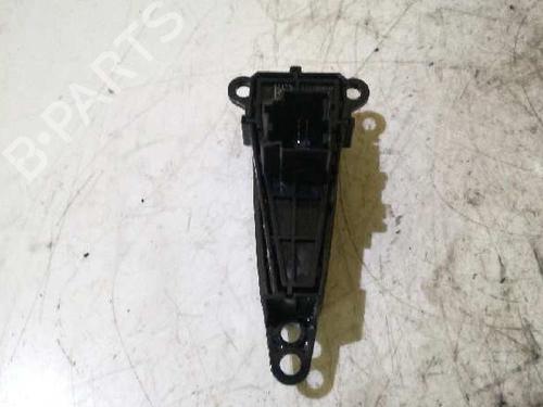 Switch FORD FOCUS III 1.0 EcoBoost | BP2545593I30 