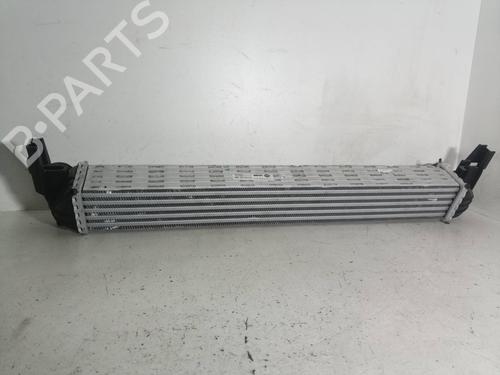 Intercooler SEAT IBIZA IV (6J5, 6P1)  | BP10937839M30 