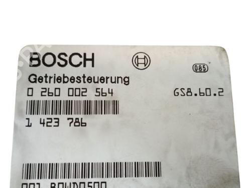 Gearbox control unit BMW 7 (E38) 730 d | BP29350461M52 