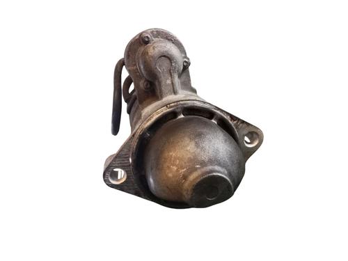 Starter CHEVROLET CRUZE (J300) | BP26019426M8