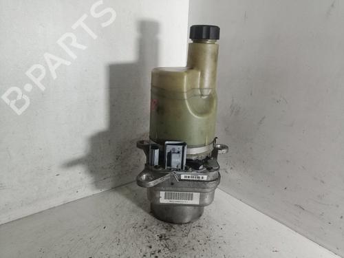 Used Other VOLVO C30 (533) 1.6 D (109 hp) 21500545