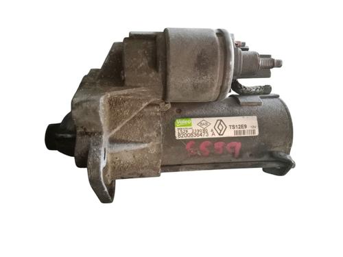 Motor arranque Motor arranque 38114854 38114854