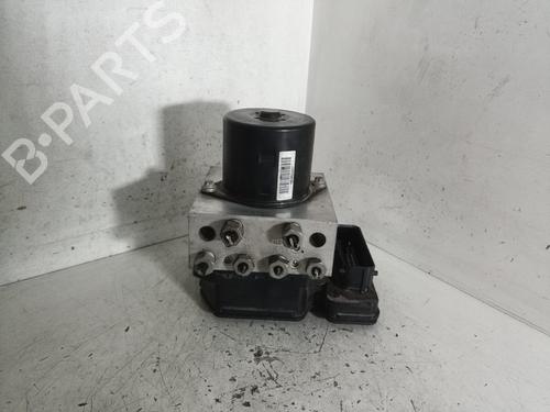 Used ABS pump OPEL INSIGNIA A Sports Tourer (G09) 2.0 CDTI (35) (160 hp) 19638004