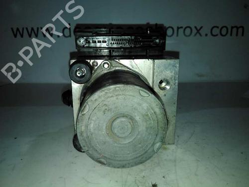 ABS pump CITROËN XSARA PICASSO (N68)  | BP1099702M43 