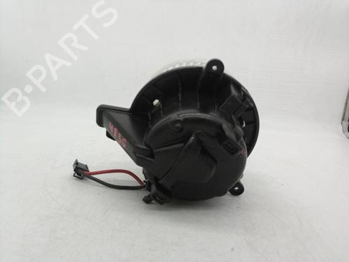Heater blower motor SEAT ARONA (KJ7, KJP) | BP29746867M62