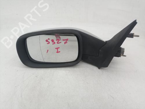 left-mirror-renault-laguna-ii-bg01_-2001-2002-2003-2004-2005-2006-2007-32115791 main image