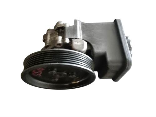Steering pump BMW 3 Compact (E46) 320 td | BP38320871M99 - Image 2
