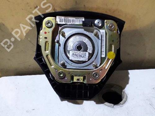 Driver airbag HYUNDAI ACCENT III (MC) 1.4 GL | BP2977616C9 