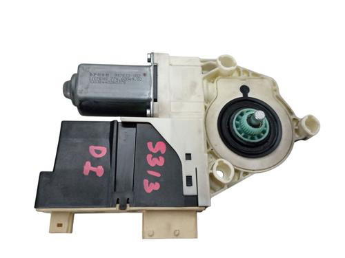 Rudehejsemotor forskærm venstre CITROËN C5 II (RC_) [2004-2008]  30408026