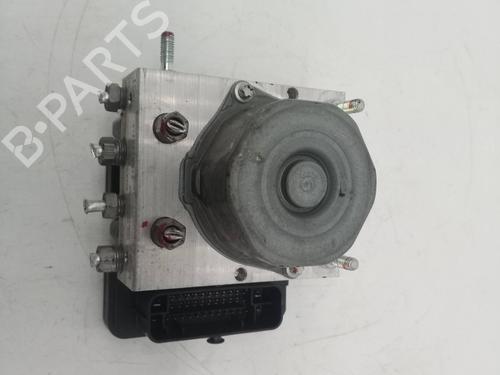 ABS pump DACIA SANDERO II  | BP9109561M43  - Image 5