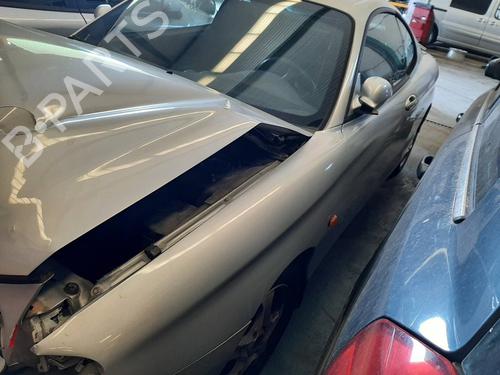 Left taillight HYUNDAI COUPE I (RD)  | BP15732523C34 