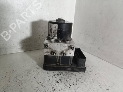 Used ABS pump BMW 1 (E87) 118 d (143 hp) 29748848