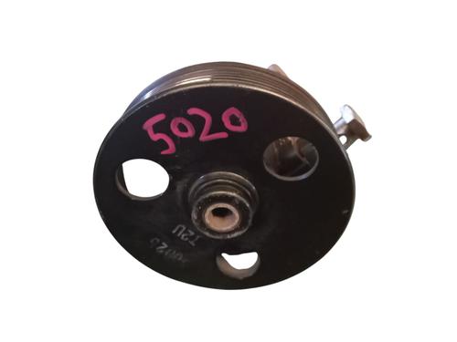 Steering pump CHEVROLET CRUZE (J300)  | BP26282477M99 