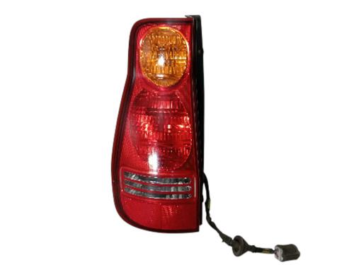 left-taillight-hyundai-matrix-fc-2001-2002-2003-2004-2005-2006-2007-2008-2009-2010-32273289 main image