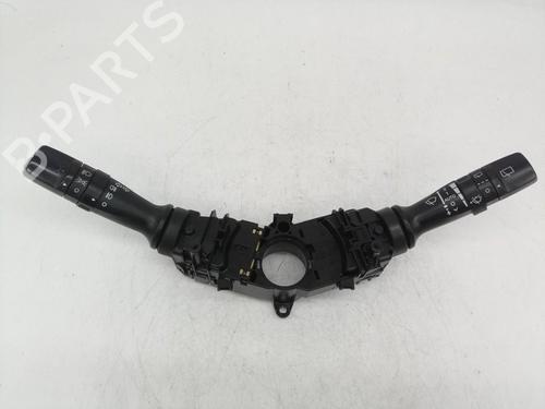 ratstangsstang-kia-ceed-jd-2012-2013-2014-2015-2016-2017-2018-32273362 main image