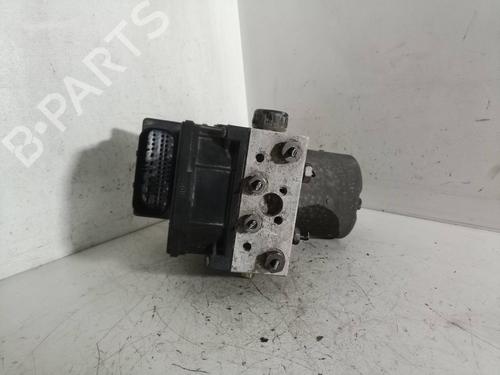 Used ABS pump ALFA ROMEO 147 (937_) 1.9 JTDM (937.AXD1A, 937.AXV1A, 937.BXB1A) (115 hp) 13809757