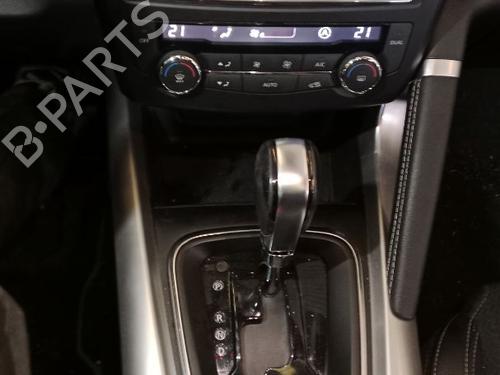 Right tailgate light RENAULT KADJAR (HA_, HL_)  | BP32352248C80 