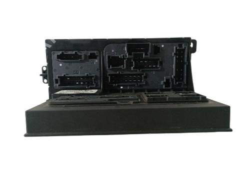 Used Fuse box MERCEDES-BENZ E-CLASS (W211) E 320 CDI (211.026) (204 hp) 30409992