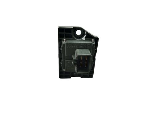 Heater resistor KIA SPORTAGE IV (QL, QLE)  | BP23225454M108 