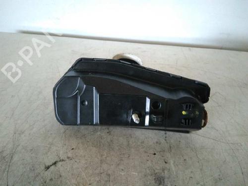 Andre PEUGEOT 308 I (4A_, 4C_)  | BP3456423O1 