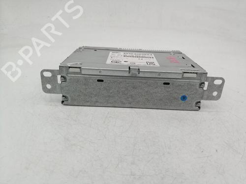 radio-peugeot-208-i-ca_-cc_-2012-2013-2014-2015-2016-2017-2018-2019-2020-2021-32123956 main image