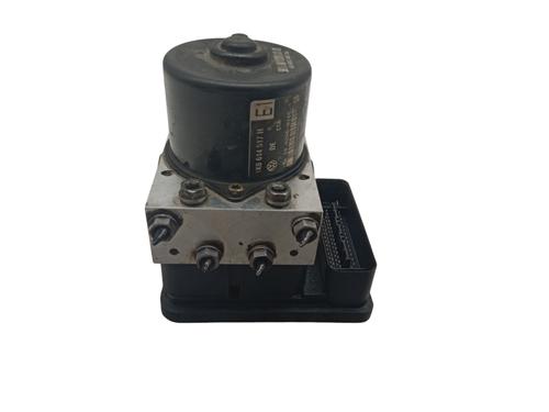 Used ABS pump AUDI A3 (8P1) [2003-2013]  22355513