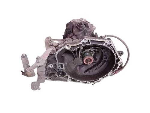 Caja de cambios OPEL CORSA C (X01) 1.8 (F08, F68) (125 hp) 31311299