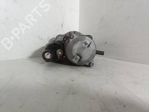 Starter HONDA CIVIC VIII Hatchback (FN, FK) 1.4 (FK1) | BP10509782M8