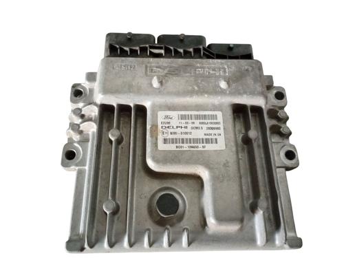 Used Engine control unit (ECU) FORD MONDEO III (B5Y) [2000-2007]  30001637