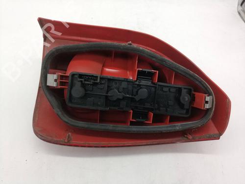 Left taillight CITROËN XSARA PICASSO (N68)  | BP17390445C34 