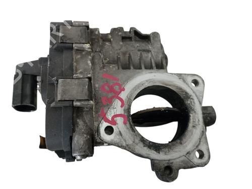 Used Throttle body Throttle body OPEL ASTRA H GTC (A04) [2005-2010] 33425910 33425910