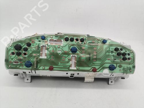 Instrument cluster NISSAN PRIMERA Hatchback (P11)  | BP16642522C47 
