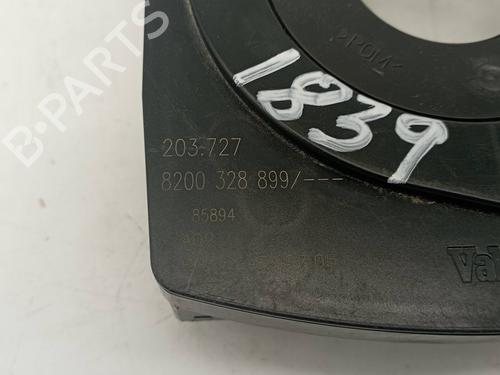 Other RENAULT LAGUNA II Grandtour (KG0/1_)  | BP16582254O1 