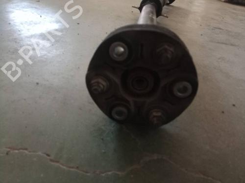Driveshaft BMW 3 (E90)  | BP17207834M37 