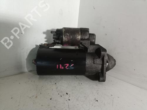 Starter FORD FOCUS C-MAX (DM2) | BP38595852M8 - Image 3