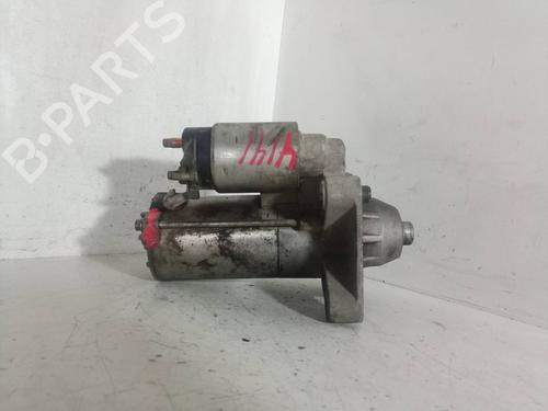 Starter FORD TOURNEO CONNECT / GRAND TOURNEO CONNECT V408 MPV 1.6 TDCi | BP13466926M8 