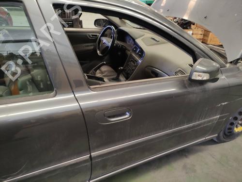 Used Right front door VOLVO S60 I (384) [2000-2010]  10646690