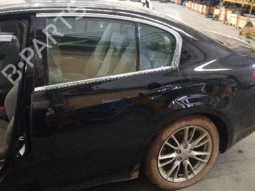 BP4969164C4 main image