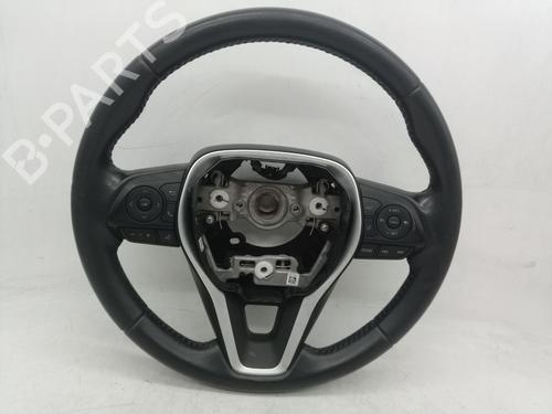 Used Steering wheel Steering wheel 38321037 38321037
