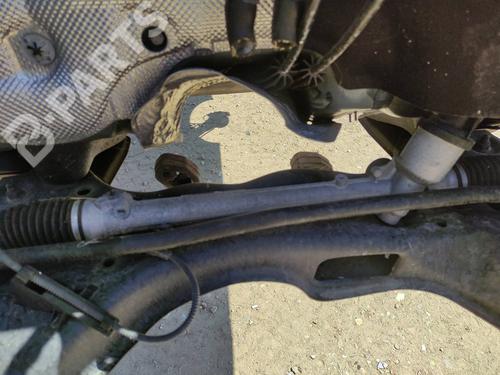 steering-rack-seat-toledo-iv-kg3-12-tsi-2012-2013-2014-2015-2016-2017-2018-2019-10289072 main image