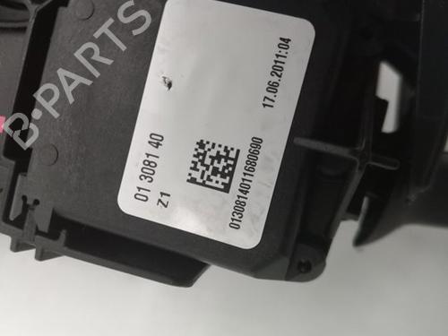 Switch BMW 1 (E87) 116 d | BP23142722I30 
