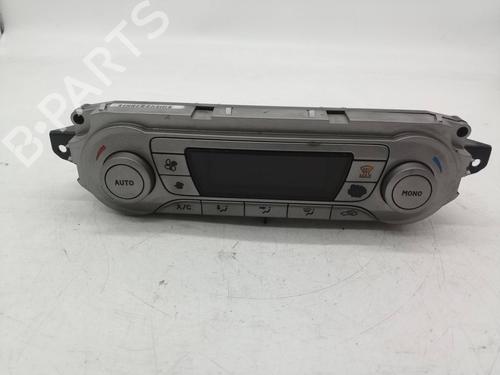 Commande Chauffage FORD FOCUS II (DA_, HCP, DP) [2004-2013]  14984188