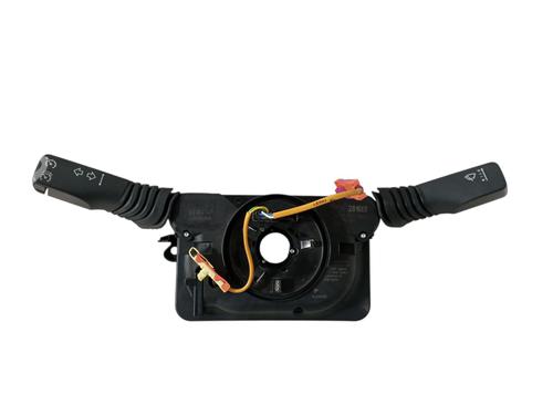 Used Switch OPEL ASTRA H (A04) [2004-2014]  32397573